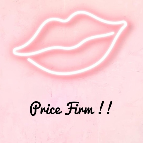 Bella and Bloom Boutique Swiss Dot Boho dress - Picture 16 of 16